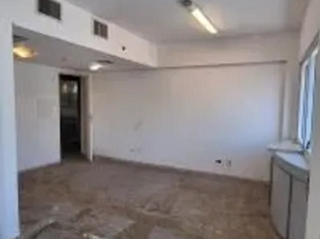 Ponto Comercial aluguel em Região Imediata de São Paulo, Região Metropolitana de São Paulo