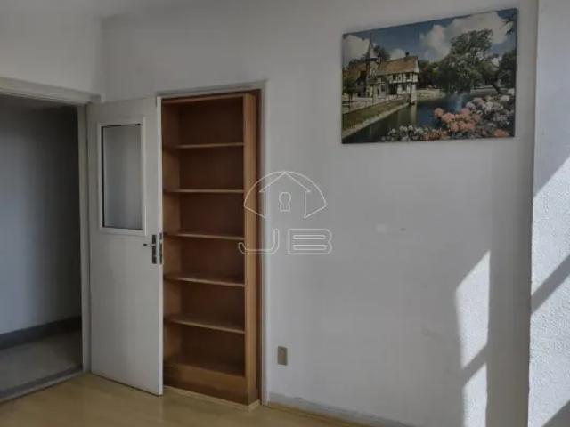 Ponto Comercial aluguel em José Menino, Santos