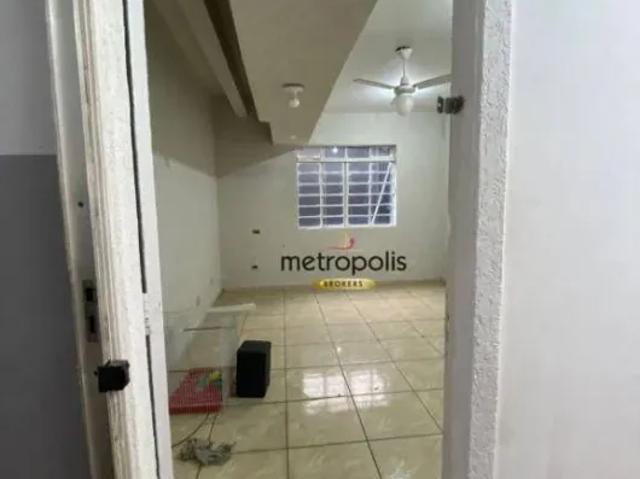 Ponto Comercial aluguel em Região Imediata de São Paulo, Região Metropolitana de São Paulo
