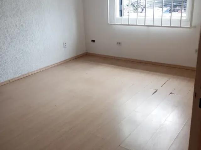 Ponto Comercial aluguel em Região Imediata de São Paulo, Região Metropolitana de São Paulo
