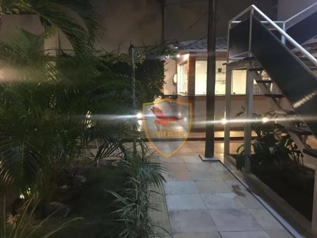 Ponto Comercial aluguel em Região Geográfica Imediata de Natal, Natal