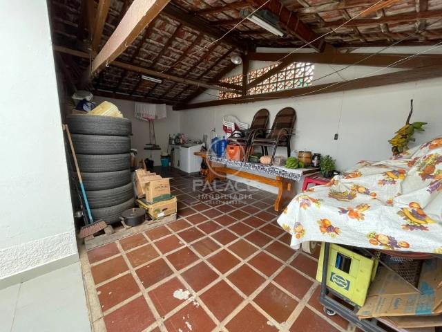 Escritorio venda em Região Imediata de Piracicaba, Região Metropolitana de Piracicaba
