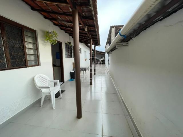 Escritorio venda em Região Imediata de Piracicaba, Região Metropolitana de Piracicaba