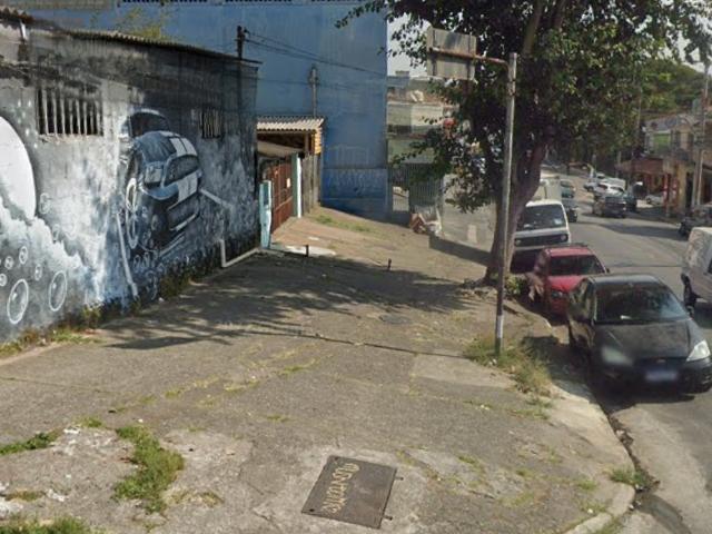Escritorio venda em Região Imediata de São Paulo, Região Metropolitana de São Paulo