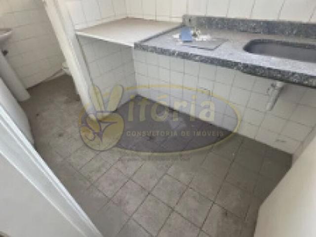 Escritorio venda em Região Imediata de São Paulo, Região Metropolitana de São Paulo