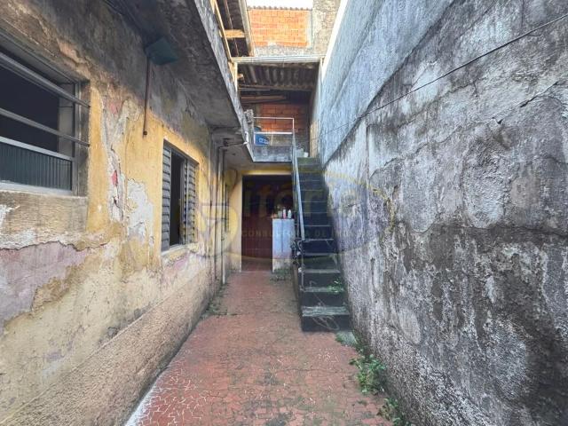 Escritorio venda em Região Imediata de São Paulo, Região Metropolitana de São Paulo