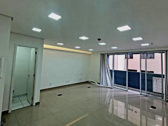 Escritorio venda em Região Imediata de São Paulo, Região Metropolitana de São Paulo