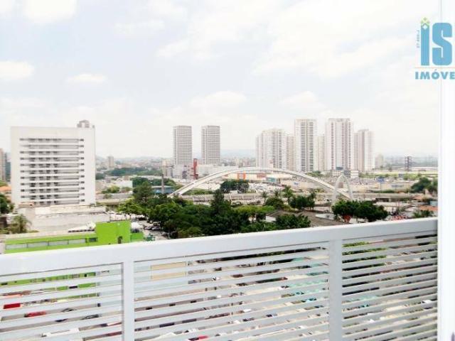 Escritorio venda em Osasco