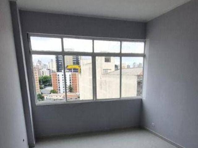 Escritorio venda em Região Imediata de São Paulo, Região Metropolitana de São Paulo