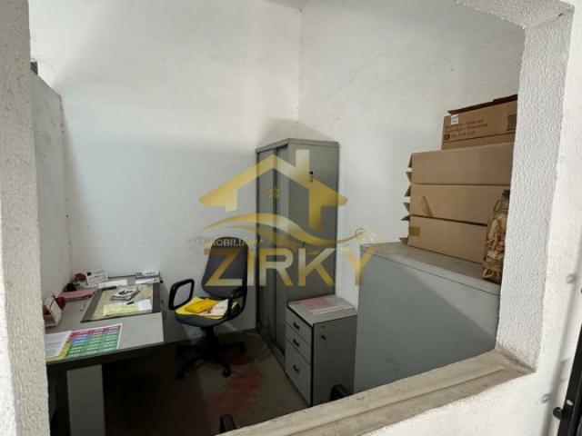 Escritorio venda em Distrito-sede de Guarulhos, Guarulhos