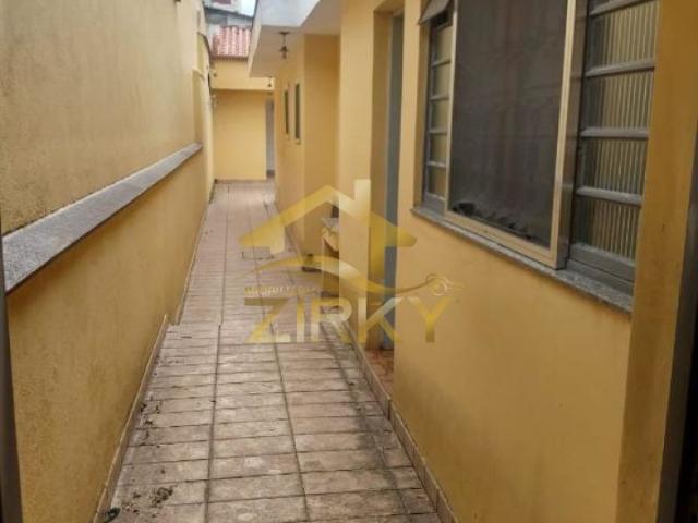 Escritorio venda em Região Imediata de São Paulo, Região Metropolitana de São Paulo