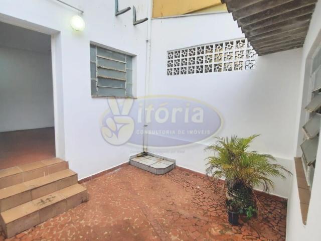 Escritorio venda em Região Imediata de São Paulo, Região Metropolitana de São Paulo