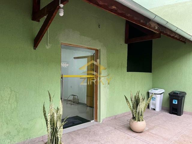Escritorio venda em Região Imediata de São Paulo, Região Metropolitana de São Paulo