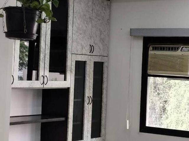 Escritorio venda em Região Imediata de São Paulo, Região Metropolitana de São Paulo