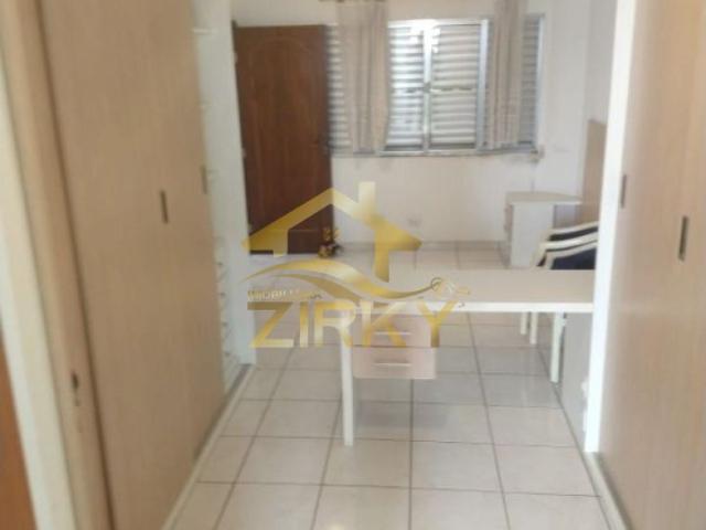 Escritorio venda em Distrito-sede de Guarulhos, Guarulhos