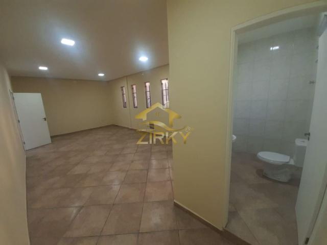 Escritorio venda em Distrito-sede de Guarulhos, Guarulhos