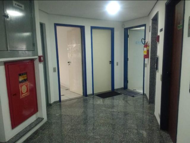 Escritorio venda em Região Imediata de São Paulo, Região Metropolitana de São Paulo