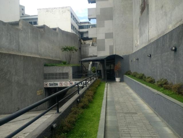 Escritorio venda em Região Imediata de São Paulo, Região Metropolitana de São Paulo