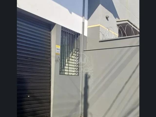Escritorio venda em Santa Terezinha de Piracicaba, Piracicaba