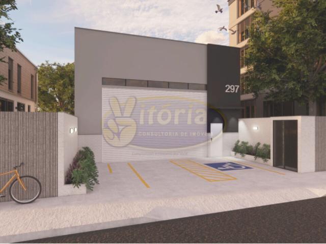 Escritorio venda em Região Imediata de São Paulo, Região Metropolitana de São Paulo