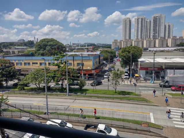 Escritorio venda em Diadema