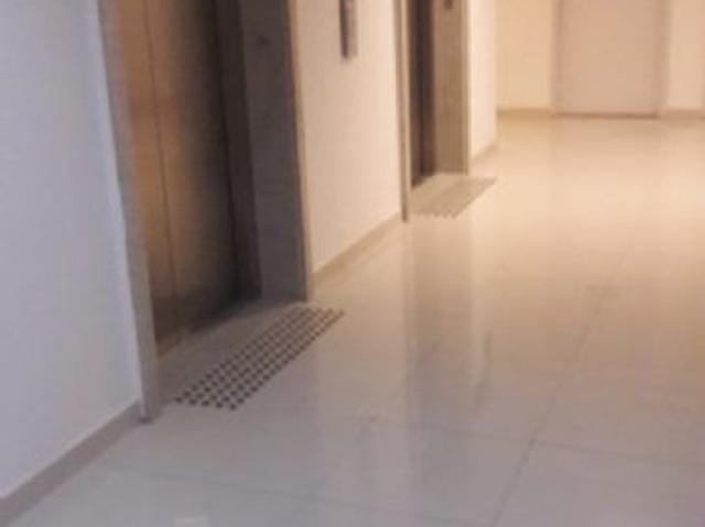 Escritorio venda em Região Imediata de São Paulo, Região Metropolitana de São Paulo