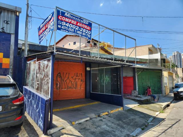 Escritorio venda em Região Imediata de São Paulo, Região Metropolitana de São Paulo