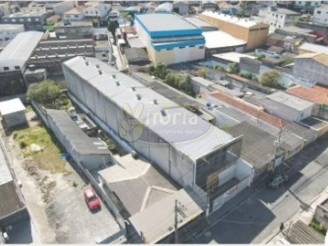 Escritorio venda em Região Imediata de São Paulo, Região Metropolitana de São Paulo