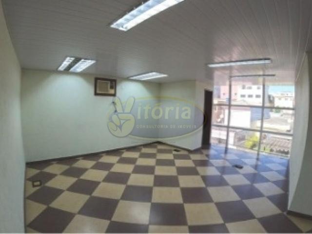 Escritorio venda em Região Imediata de São Paulo, Região Metropolitana de São Paulo