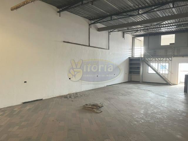 Escritorio venda em Região Imediata de São Paulo, Região Metropolitana de São Paulo