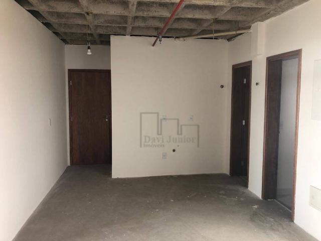 Escritorio venda em Região Imediata de Sorocaba, Região Metropolitana de Sorocaba