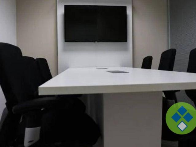 Escritorio venda em Osasco