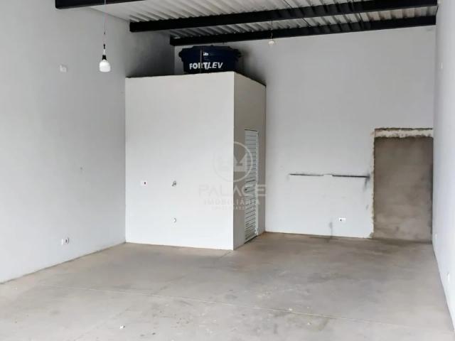 Escritorio aluguel em Região Imediata de Piracicaba, Região Metropolitana de Piracicaba