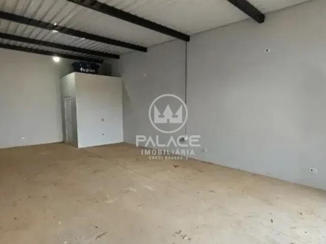 Escritorio aluguel em Região Imediata de Piracicaba, Região Metropolitana de Piracicaba