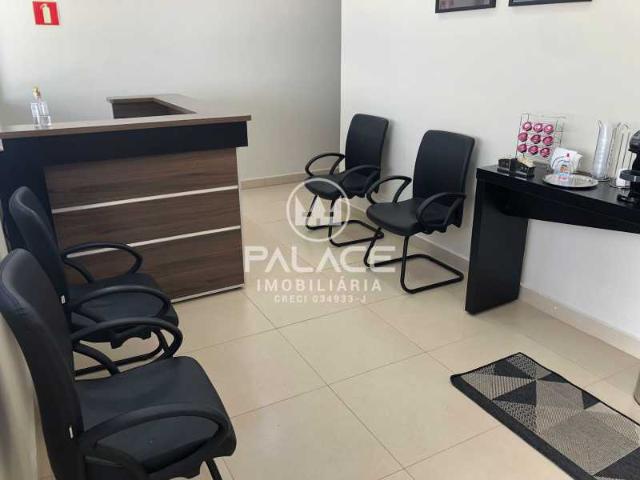 Escritorio aluguel em Região Imediata de Piracicaba, Região Metropolitana de Piracicaba