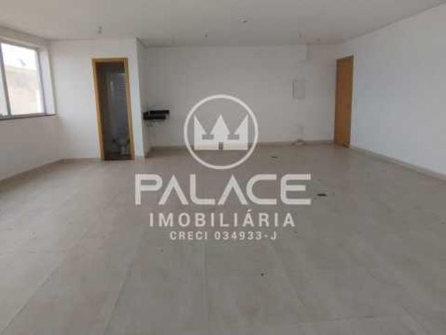 Escritorio aluguel em Região Imediata de Piracicaba, Região Metropolitana de Piracicaba