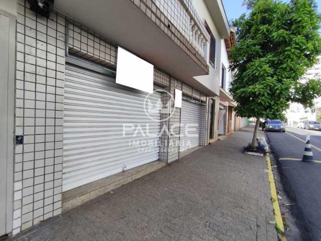Escritorio aluguel em Região Imediata de Piracicaba, Região Metropolitana de Piracicaba