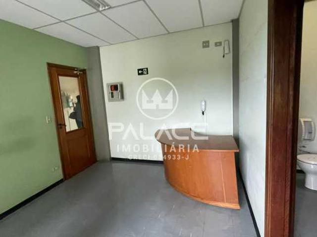 Escritorio aluguel em Região Imediata de Piracicaba, Região Metropolitana de Piracicaba