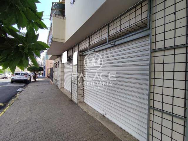 Escritorio aluguel em Região Imediata de Piracicaba, Região Metropolitana de Piracicaba