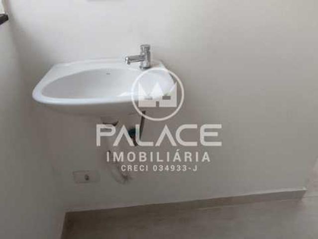 Escritorio aluguel em Região Imediata de Piracicaba, Região Metropolitana de Piracicaba