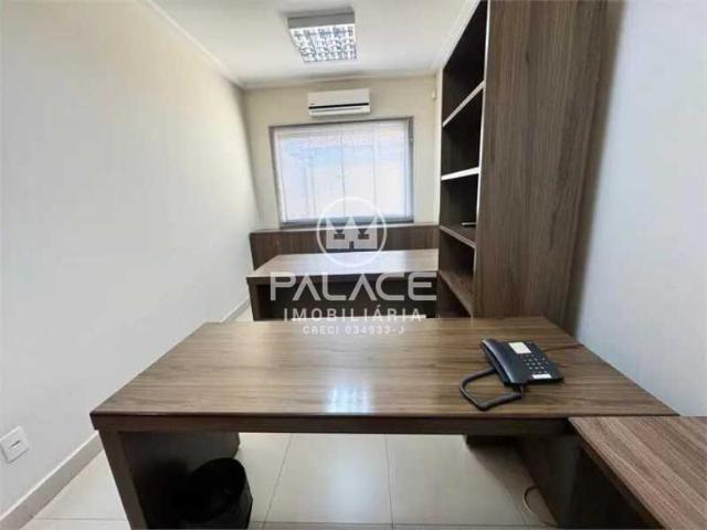 Escritorio aluguel em Região Imediata de Piracicaba, Região Metropolitana de Piracicaba