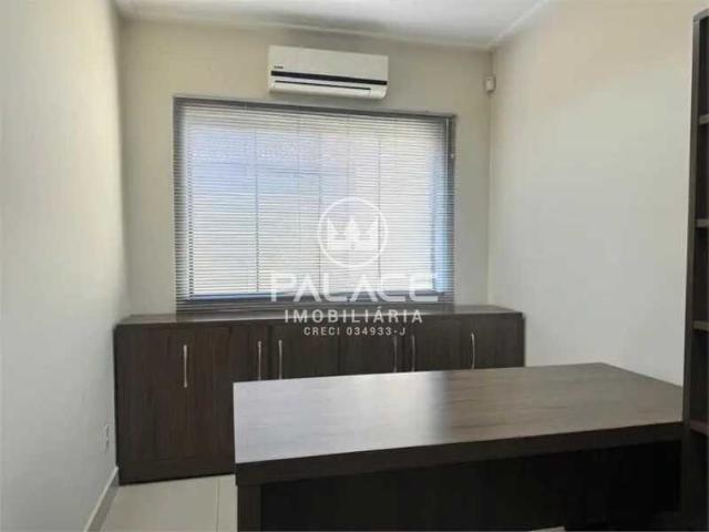 Escritorio aluguel em Região Imediata de Piracicaba, Região Metropolitana de Piracicaba