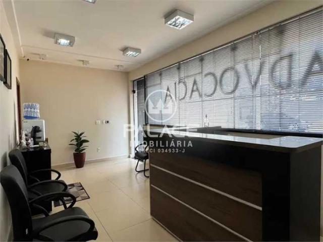 Escritorio aluguel em Região Imediata de Piracicaba, Região Metropolitana de Piracicaba