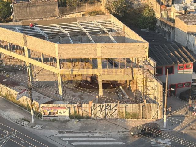 Escritorio aluguel em Região Imediata de São Paulo, Região Metropolitana de São Paulo