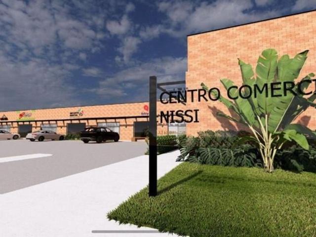Escritorio aluguel em Sorocaba