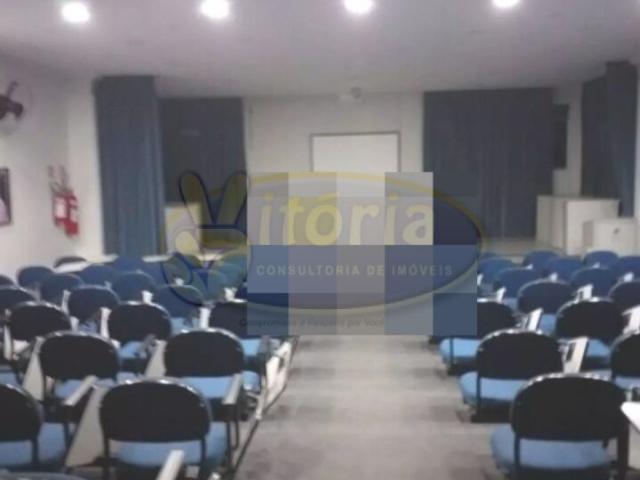Escritorio aluguel em Região Imediata de São Paulo, Região Metropolitana de São Paulo