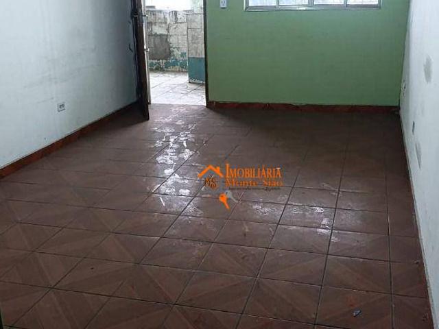 Escritorio aluguel em Região Imediata de São Paulo, Região Metropolitana de São Paulo