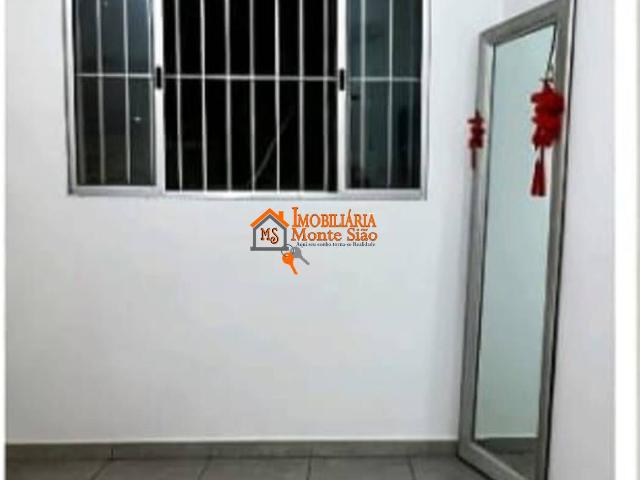 Escritorio aluguel em Região Imediata de São Paulo, Região Metropolitana de São Paulo