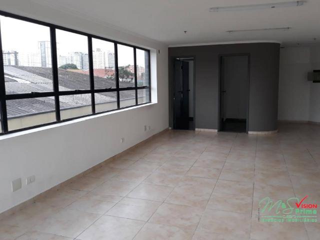 Escritorio aluguel em Região Imediata de São Paulo, Região Metropolitana de São Paulo