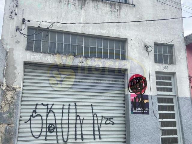 Escritorio aluguel em Região Imediata de São Paulo, Região Metropolitana de São Paulo
